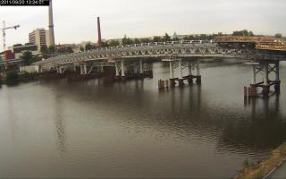 132401_409148659.jpg