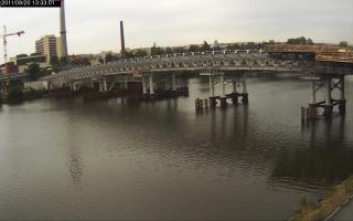133301_797219427.jpg