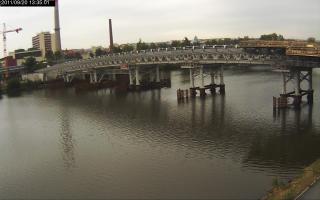 133501_886907594.jpg