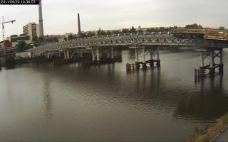 133601_813439117.jpg