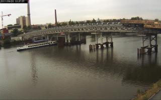 133701_657337877.jpg