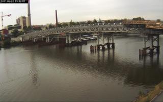 133801_505711012.jpg