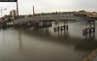 133901_776318003.jpg
