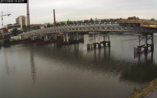 143301_544302525.jpg