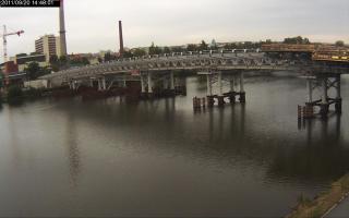 144801_894680319.jpg