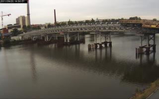 145001_294745070.jpg