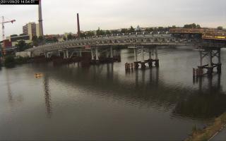 145401_495354485.jpg