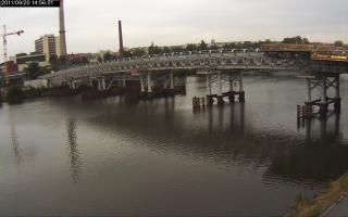 145601_465393401.jpg