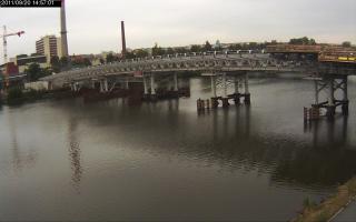 145701_725466489.jpg