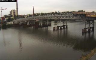 145801_849688270.jpg