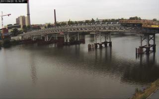 151601_544597838.jpg