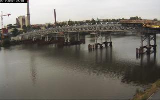 151701_739945722.jpg