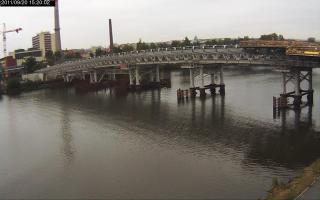 152002_614716885.jpg