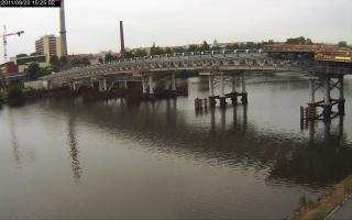 152502_253337723.jpg