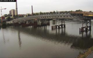152601_401540553.jpg