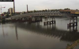 153401_504013254.jpg