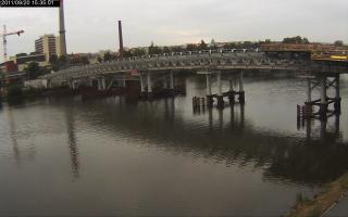 153501_651587597.jpg