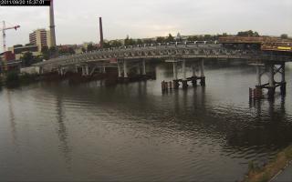 153701_304665436.jpg