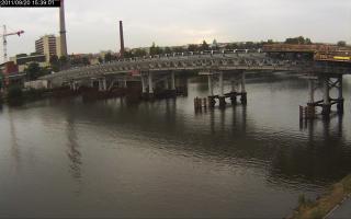 153901_336882842.jpg