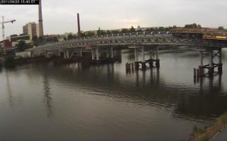 154001_484280684.jpg