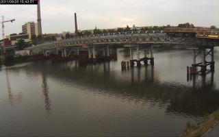 154301_757168447.jpg