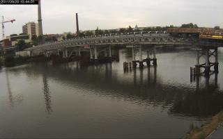 154401_109282400.jpg