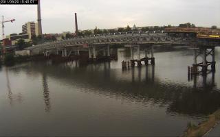 154501_343183096.jpg