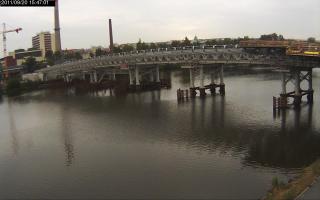 154701_915301514.jpg