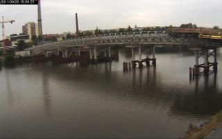 155601_194251747.jpg
