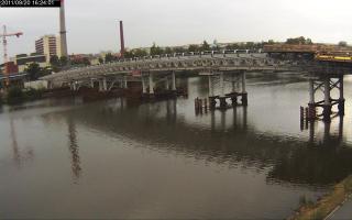 162401_360894160.jpg