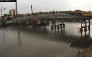 163301_964119725.jpg