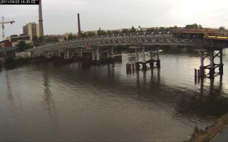 163502_198863686.jpg