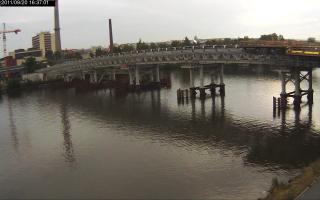 163701_829671631.jpg