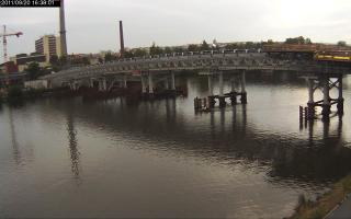 163801_707655404.jpg