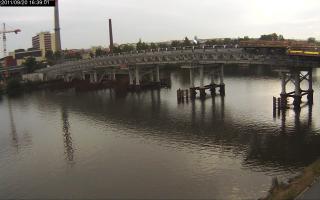 163901_708403890.jpg