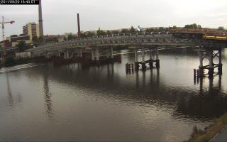 164001_906524547.jpg