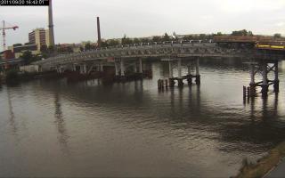 164301_463181558.jpg
