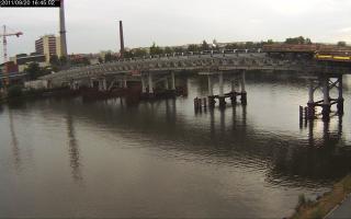 164502_084524767.jpg