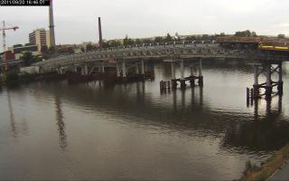164601_797094601.jpg