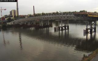 164901_204282861.jpg