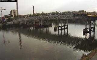 165301_428698663.jpg