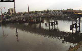 165401_483765347.jpg