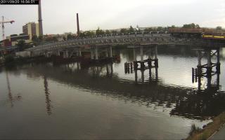 165601_441441077.jpg
