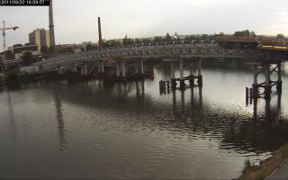 165901_366375687.jpg