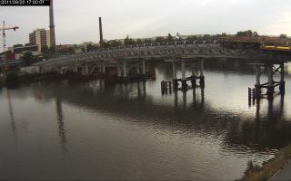 170001_426958032.jpg