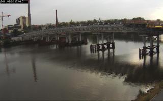 170401_976914647.jpg