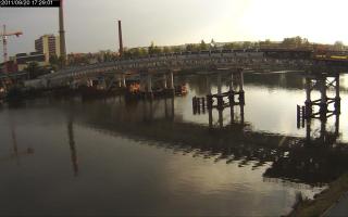 172901_648611413.jpg