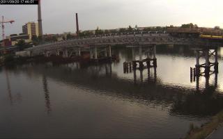 174601_340661118.jpg