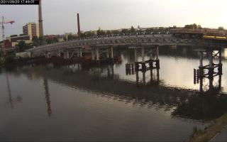 174901_627256042.jpg