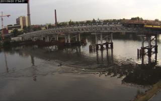 175401_149647434.jpg